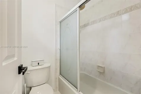 11759 Paradise Cove Lane Wellington FL 33449