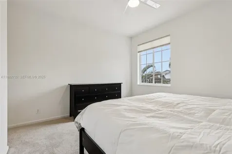 11759 Paradise Cove Lane Wellington FL 33449