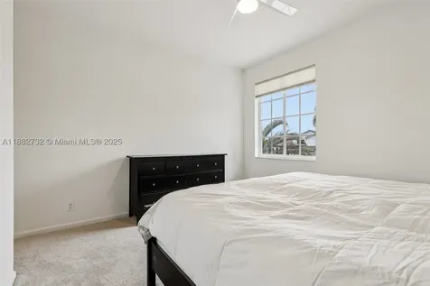 11759 Paradise Cove Lane Wellington FL 33449