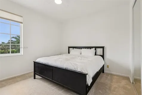 11759 Paradise Cove Lane Wellington FL 33449