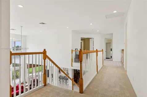 11759 Paradise Cove Lane Wellington FL 33449