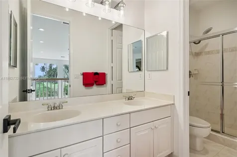 11759 Paradise Cove Lane Wellington FL 33449