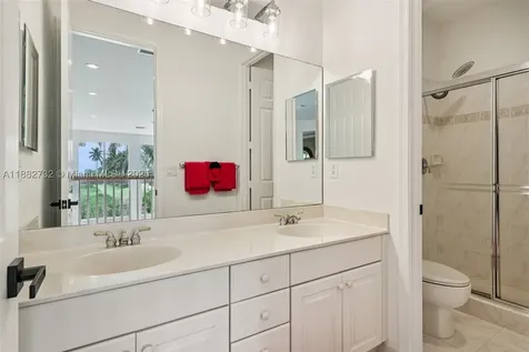 11759 Paradise Cove Lane Wellington FL 33449
