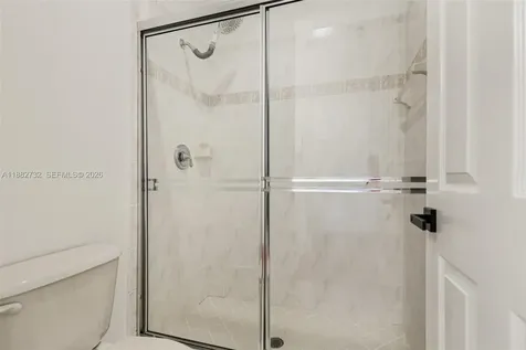 11759 Paradise Cove Lane Wellington FL 33449