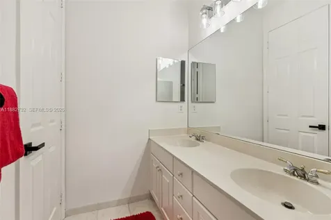 11759 Paradise Cove Lane Wellington FL 33449