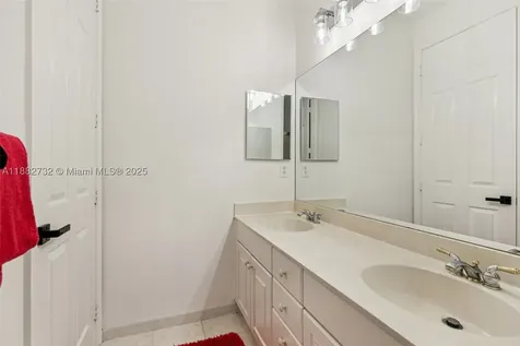 11759 Paradise Cove Lane Wellington FL 33449