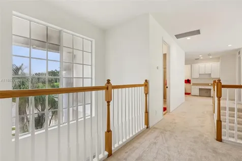 11759 Paradise Cove Lane Wellington FL 33449