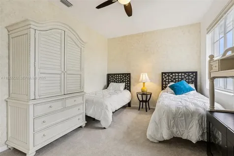 11759 Paradise Cove Lane Wellington FL 33449