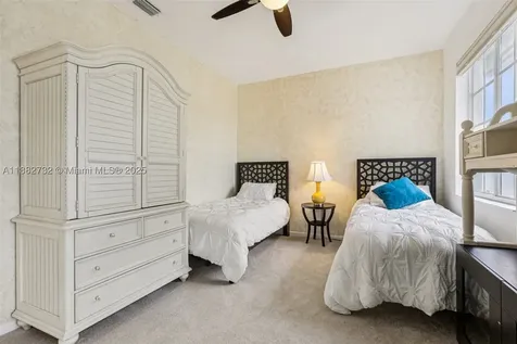 11759 Paradise Cove Lane Wellington FL 33449