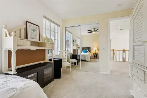 11759 Paradise Cove Lane Wellington FL 33449