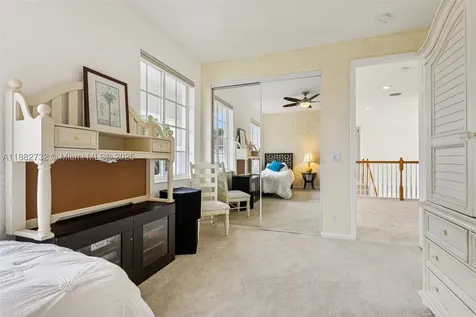 11759 Paradise Cove Lane Wellington FL 33449