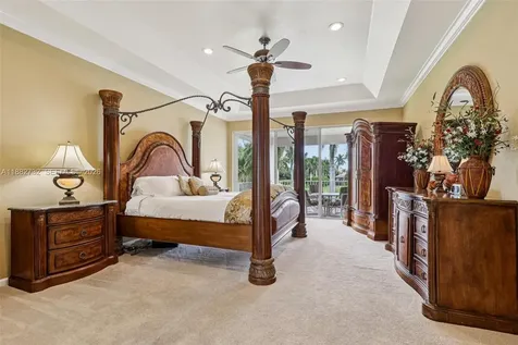 11759 Paradise Cove Lane Wellington FL 33449