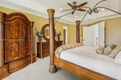 11759 Paradise Cove Lane Wellington FL 33449