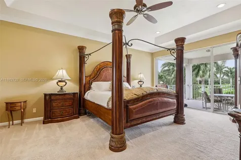 11759 Paradise Cove Lane Wellington FL 33449