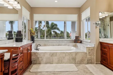 11759 Paradise Cove Lane Wellington FL 33449