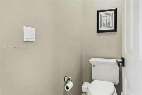 11759 Paradise Cove Lane Wellington FL 33449