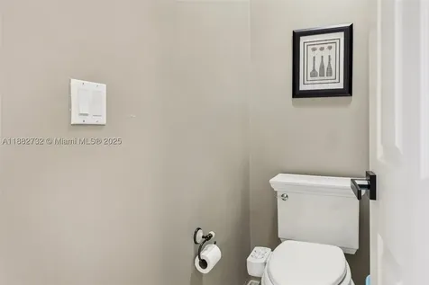 11759 Paradise Cove Lane Wellington FL 33449