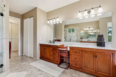 11759 Paradise Cove Lane Wellington FL 33449