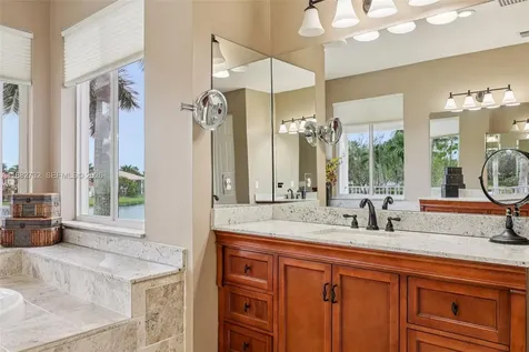 11759 Paradise Cove Lane Wellington FL 33449