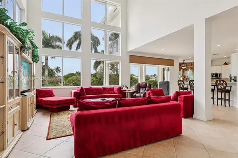 11759 Paradise Cove Lane Wellington FL 33449