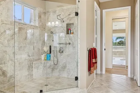 11759 Paradise Cove Lane Wellington FL 33449