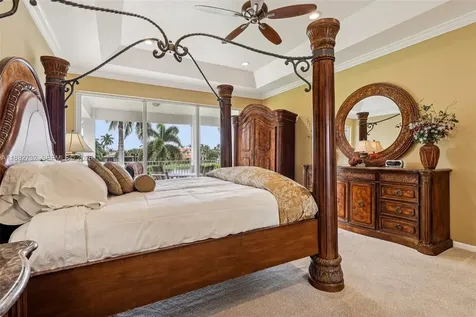 11759 Paradise Cove Lane Wellington FL 33449