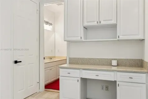 11759 Paradise Cove Lane Wellington FL 33449