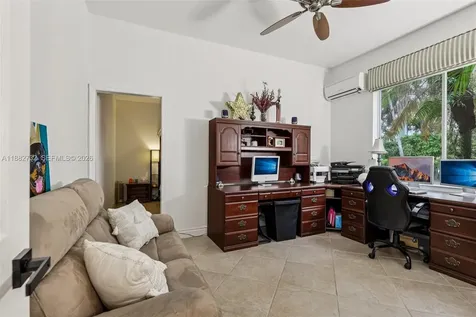 11759 Paradise Cove Lane Wellington FL 33449