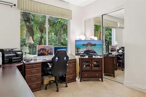 11759 Paradise Cove Lane Wellington FL 33449