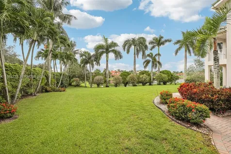 11759 Paradise Cove Lane Wellington FL 33449