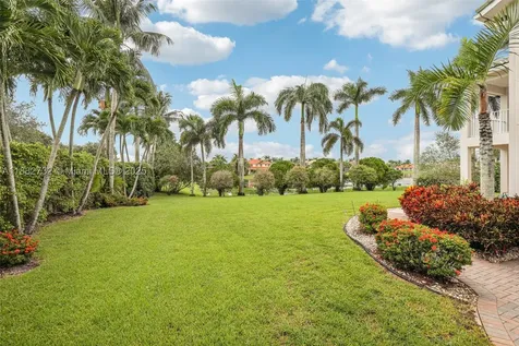 11759 Paradise Cove Lane Wellington FL 33449