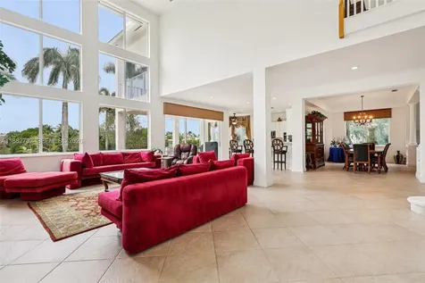 11759 Paradise Cove Lane Wellington FL 33449