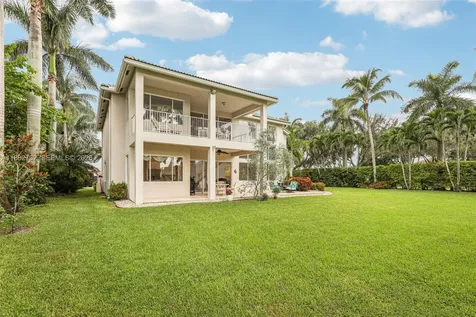 11759 Paradise Cove Lane Wellington FL 33449