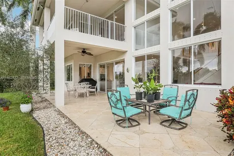 11759 Paradise Cove Lane Wellington FL 33449