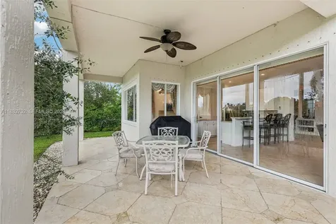 11759 Paradise Cove Lane Wellington FL 33449