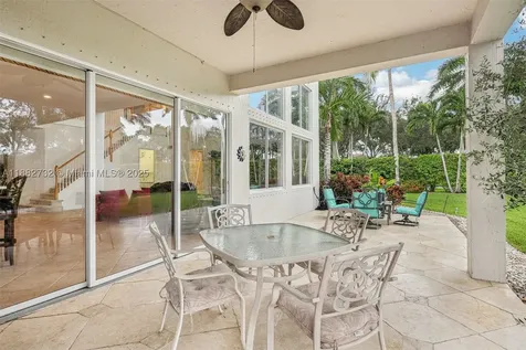 11759 Paradise Cove Lane Wellington FL 33449