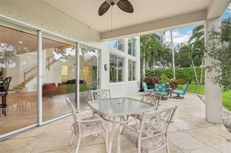 11759 Paradise Cove Lane Wellington FL 33449