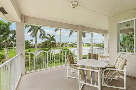 11759 Paradise Cove Lane Wellington FL 33449