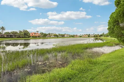 11759 Paradise Cove Lane Wellington FL 33449