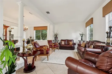 11759 Paradise Cove Lane Wellington FL 33449