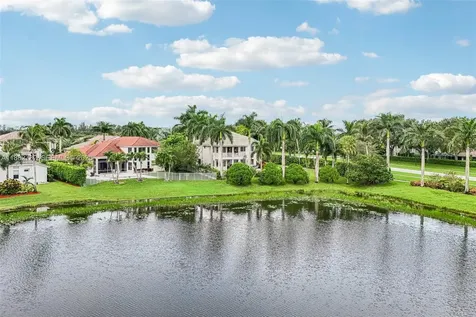 11759 Paradise Cove Lane Wellington FL 33449