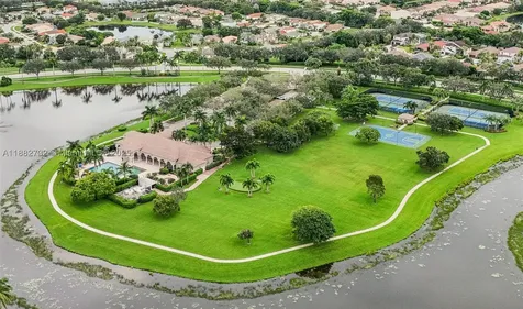 11759 Paradise Cove Lane Wellington FL 33449