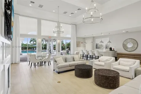 11759 Paradise Cove Lane Wellington FL 33449