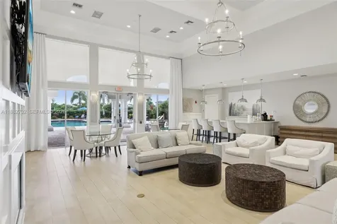 11759 Paradise Cove Lane Wellington FL 33449