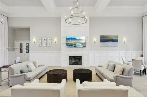 11759 Paradise Cove Lane Wellington FL 33449