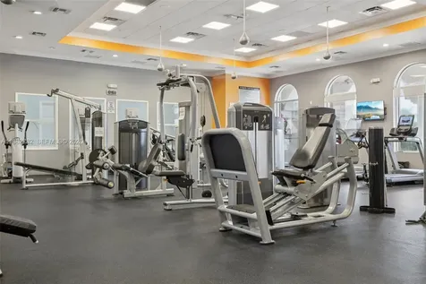 11759 Paradise Cove Lane Wellington FL 33449