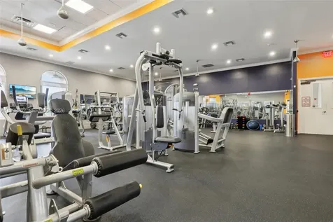 11759 Paradise Cove Lane Wellington FL 33449