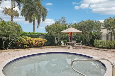 11759 Paradise Cove Lane Wellington FL 33449