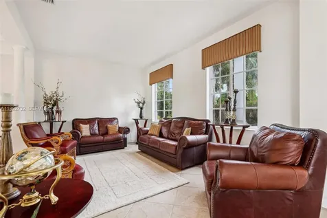 11759 Paradise Cove Lane Wellington FL 33449