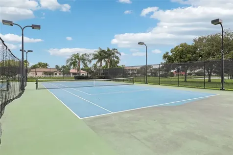 11759 Paradise Cove Lane Wellington FL 33449